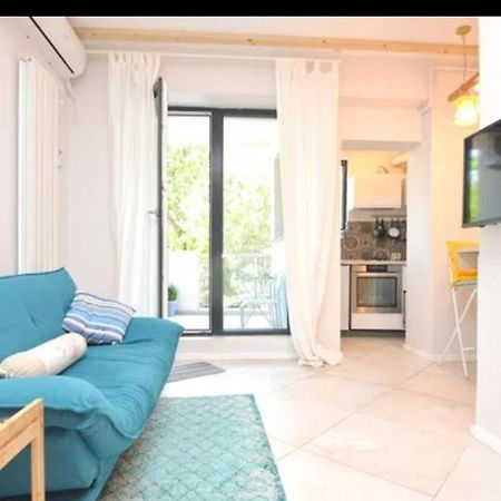 Marina Central Sunshine Studio Apartamento Bucarest Exterior foto