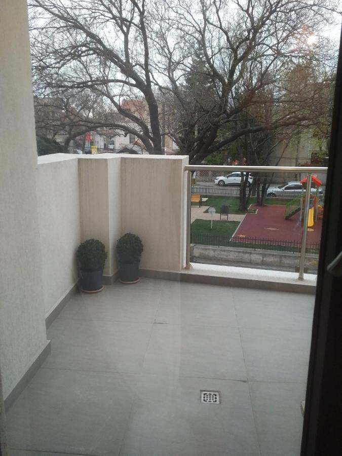 Marina Central Sunshine Studio Apartamento Bucarest Exterior foto