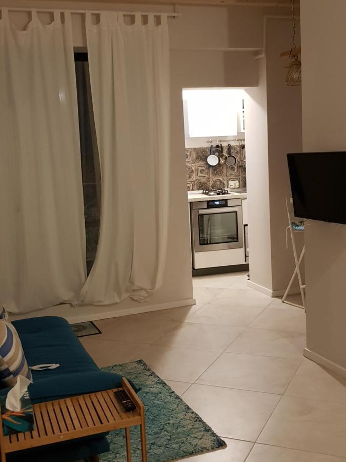 Marina Central Sunshine Studio Apartamento Bucarest Exterior foto